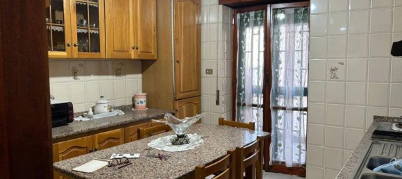 6-Zimmer Wohnung in Casalnuovo di Napoli, Italy, Nr. 162789 11
