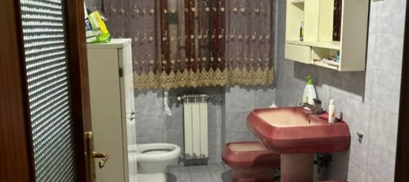 6-Zimmer Wohnung in Casalnuovo di Napoli, Italy, Nr. 162789 17