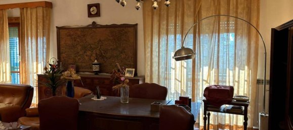 6-Zimmer Wohnung in Casalnuovo di Napoli, Italy, Nr. 162789 21