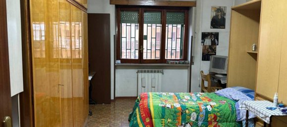 6-Zimmer Wohnung in Casalnuovo di Napoli, Italy, Nr. 162789 19
