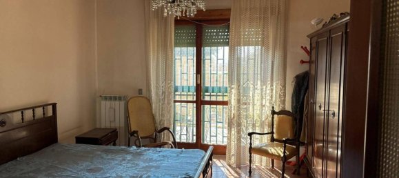 6-Zimmer Wohnung in Casalnuovo di Napoli, Italy, Nr. 162789 13