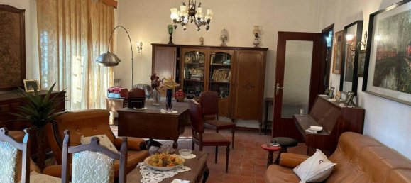 6-Zimmer Wohnung in Casalnuovo di Napoli, Italy, Nr. 162789 23