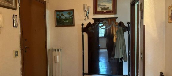 6-Zimmer Wohnung in Casalnuovo di Napoli, Italy, Nr. 162789 10