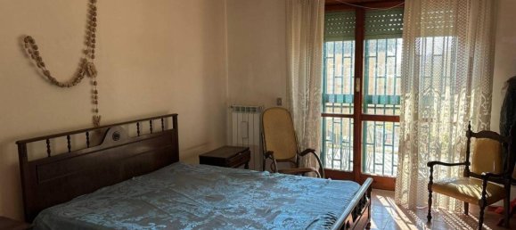 6-Zimmer Wohnung in Casalnuovo di Napoli, Italy, Nr. 162789 16