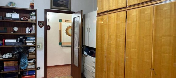 6-Zimmer Wohnung in Casalnuovo di Napoli, Italy, Nr. 162789 20