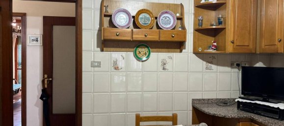 6-Zimmer Wohnung in Casalnuovo di Napoli, Italy, Nr. 162789 14