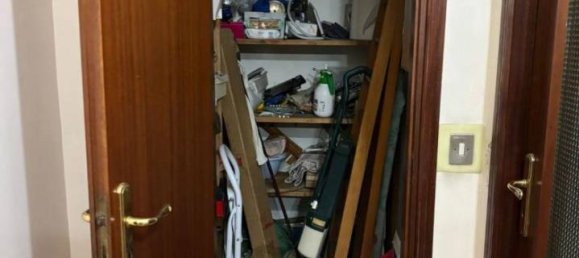 6-Zimmer Wohnung in Casalnuovo di Napoli, Italy, Nr. 162789 25