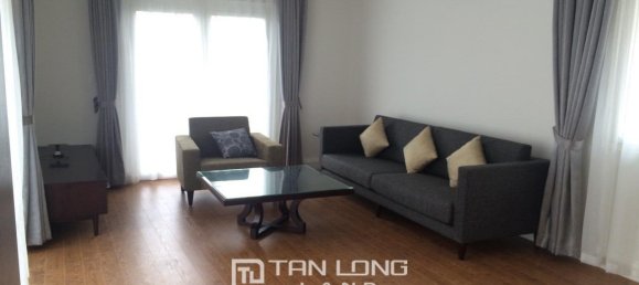 4 bedrooms Villa in Long Bien, Vietnam No. 1192 7