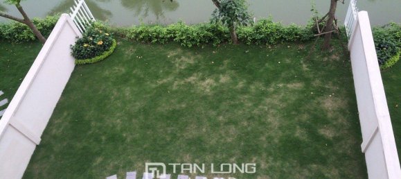 4 bedrooms Villa in Long Bien, Vietnam No. 1192 14