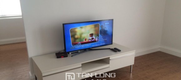 4 bedrooms Villa in Long Bien, Vietnam No. 1192 6