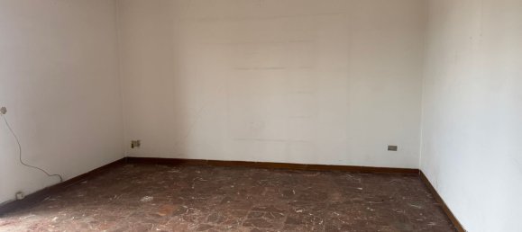 Квартира с 3 спальнями в Нола, Италия № 347453 3