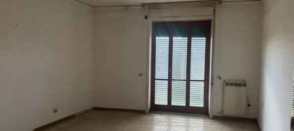 Квартира с 3 спальнями в Нола, Италия № 347453 7