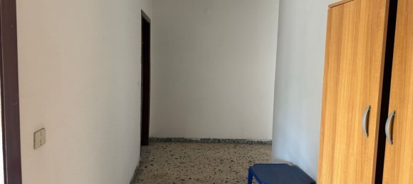 Квартира с 3 спальнями в Нола, Италия № 347453 12