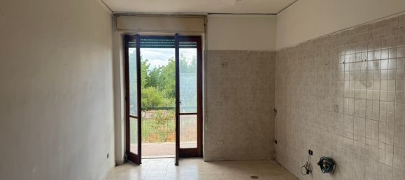 Квартира с 3 спальнями в Нола, Италия № 347453 18