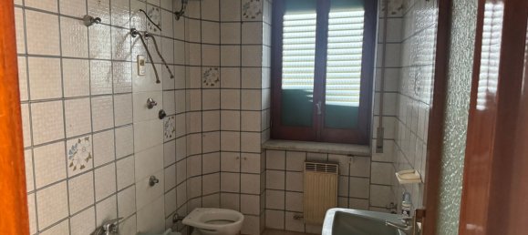 Квартира с 3 спальнями в Нола, Италия № 347453 11