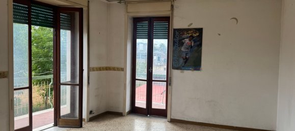 Квартира с 3 спальнями в Нола, Италия № 347453 21