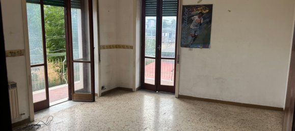 Квартира с 3 спальнями в Нола, Италия № 347453 22