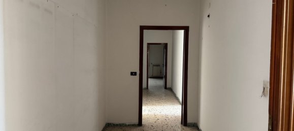 Квартира с 3 спальнями в Нола, Италия № 347453 4