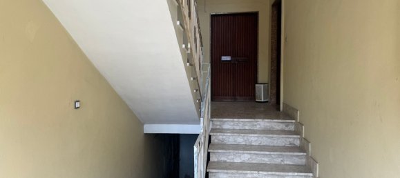 Квартира с 3 спальнями в Нола, Италия № 347453 25