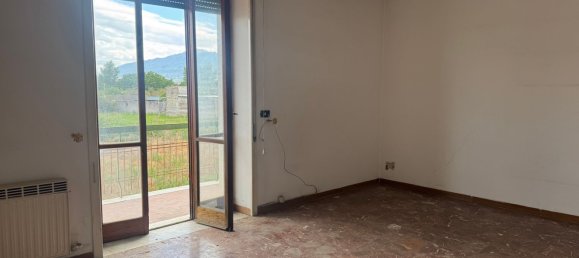 Квартира с 3 спальнями в Нола, Италия № 347453 2