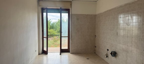 Квартира с 3 спальнями в Нола, Италия № 347453 5