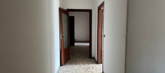 Квартира с 3 спальнями в Нола, Италия № 347453 13