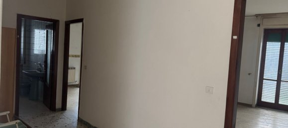 Квартира с 3 спальнями в Нола, Италия № 347453 8