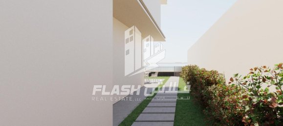 5 bedrooms Villa in Al Hamra Village, UAE No. 39365 14