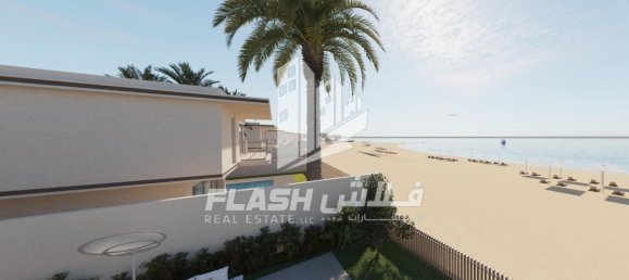 5 bedrooms Villa in Al Hamra Village, UAE No. 39365 26