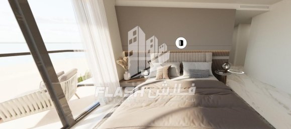 5 bedrooms Villa in Al Hamra Village, UAE No. 39365 27