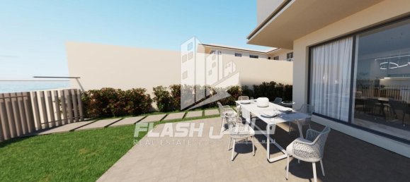 5 bedrooms Villa in Al Hamra Village, UAE No. 39365 20