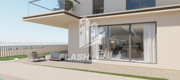 5 bedrooms Villa in Al Hamra Village, UAE No. 39365 22