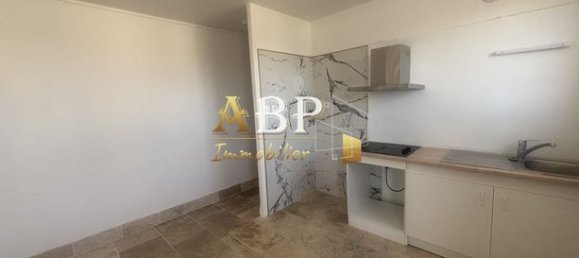Apartamento de 1 dormitorio en Chateaudun, France No. 279686 3