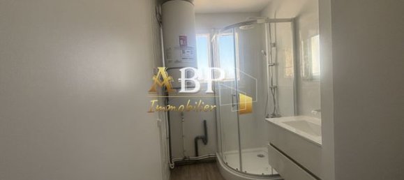 Apartamento de 1 dormitorio en Chateaudun, France No. 279686 5