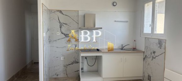 Apartamento de 1 dormitorio en Chateaudun, France No. 279686 2