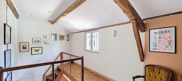 2 bedrooms House in Eauze, France No. 310865 10