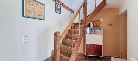 2 bedrooms House in Eauze, France No. 310865 9