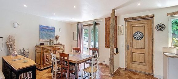 2 bedrooms House in Eauze, France No. 310865 8