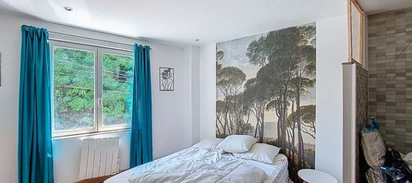 2 bedrooms House in Eauze, France No. 310865 3