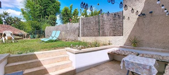 2 bedrooms House in Eauze, France No. 310865 14