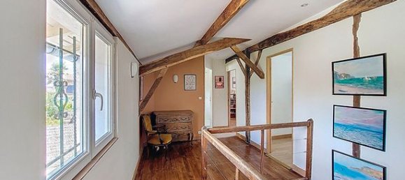 2 bedrooms House in Eauze, France No. 310865 4