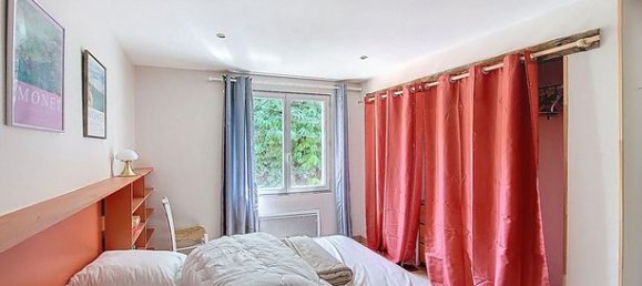 2 bedrooms House in Eauze, France No. 310865 11