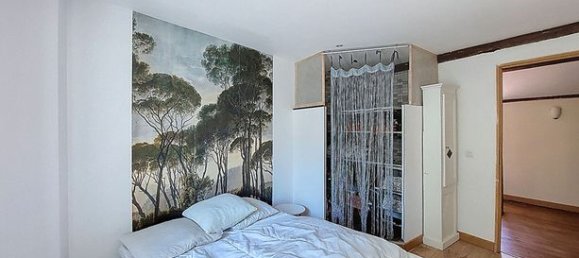 2 bedrooms House in Eauze, France No. 310865 13