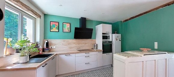 2 bedrooms House in Eauze, France No. 310865 2