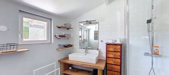 2 bedrooms House in Eauze, France No. 310865 12