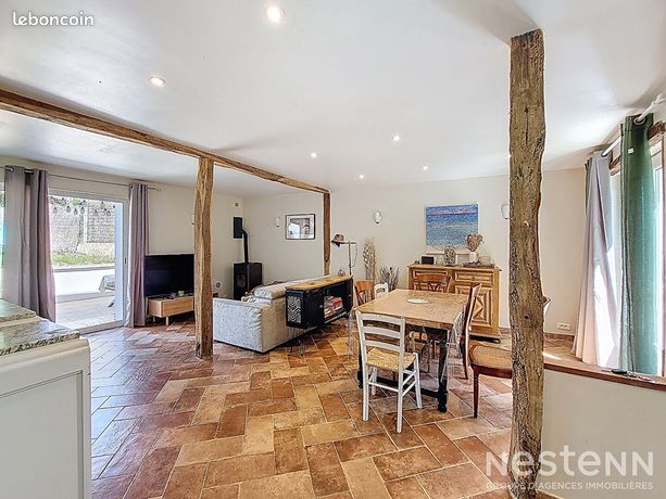 2 bedrooms House in Eauze, France No. 310865