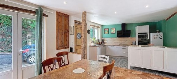 2 bedrooms House in Eauze, France No. 310865 7