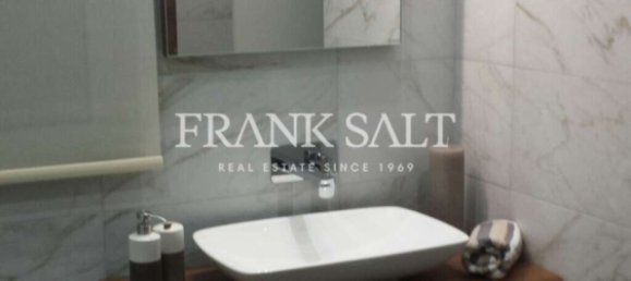 3 Schlafzimmer Wohnung in Saint Julian's, Malta, Nr. 6467 11