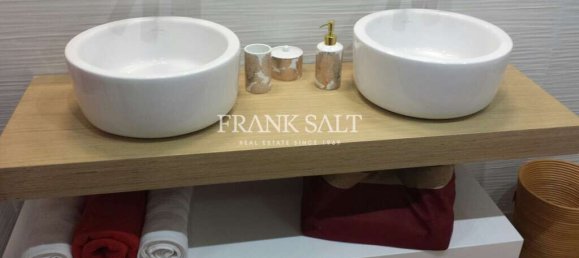 3 Schlafzimmer Wohnung in Saint Julian's, Malta, Nr. 6467 10