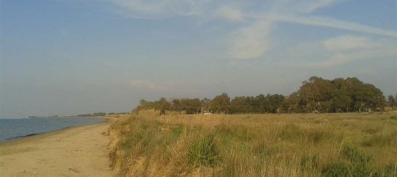  Hotel in Elis, Greece No. 844 3